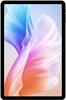 Планшет Doogee T30S 6/256GB Midnight Black 509188