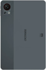 Планшет Doogee T30S 6/256GB Midnight Black 509188