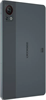 Планшет Doogee T30S 6/256GB Midnight Black 509188