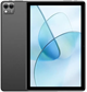 Планшет Doogee T30S 6/256GB Midnight Black 509188