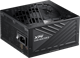Блок питания 1000W ADATA XPG CORE REACTOR II 517798
