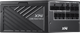 Блок питания 1000W ADATA XPG CORE REACTOR II 517798