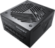 Блок питания 1000W ADATA XPG CORE REACTOR II 517798