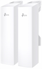 Радиомост TP-Link EAP115-Bridge KIT 505778