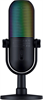 Микрофон Razer Seiren V3 Chroma 503389
