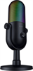 Микрофон Razer Seiren V3 Chroma 503389