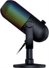 Микрофон Razer Seiren V3 Chroma 503389