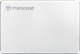 Внешний жёсткий диск 2TB Transcend StoreJet 25C3S (TS2TSJ25C3S) 504786
