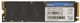 Накопитель SSD 1TB Netac N930E Pro (NT01N930E-001T-E4X) 510620