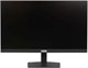 Монитор LightCom 24" V-Plus ПЦВТ.852859.400-04 (DP) 515903