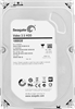 Жёсткий диск 1TB SATA-III Seagate Barracuda (ST1000DM014) 514114