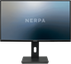 Монитор Nerpa 27" OPD27Q14HI 515946