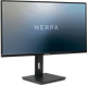 Монитор Nerpa 27" OPD27Q14HI 515946