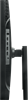 Монитор Nerpa 27" OPD27Q14HI 515946