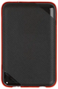 Внешний жёсткий диск 4TB Silicon Power A62 Black (SP040TBPHD62LS3K) 505061