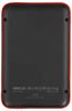 Внешний жёсткий диск 4TB Silicon Power A62 Black (SP040TBPHD62LS3K) 505061