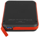 Внешний жёсткий диск 4TB Silicon Power A62 Black (SP040TBPHD62LS3K) 505061