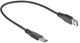 Внешний жёсткий диск 4TB Silicon Power A62 Black (SP040TBPHD62LS3K) 505061