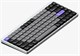 Клавиатура NuPhy AIR60 HE (Low-Profile Magnetic Jade Pro Switch) RGB 518178