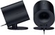 Колонки Razer Nommo V2 X 502601