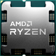Процессор AMD Ryzen 7 7700 OEM 515275