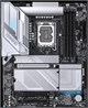 Материнская плата Gigabyte B860 GAMING X WIFI6E 513158