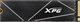Накопитель SSD 1TB ADATA XPG Blade S70 (AGAMMIXS70B-1T-CS) 509829