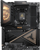 Материнская плата MSI PRO X870E-P WIFI 513081