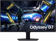 Монитор Raskat 32" I32U6D 516008