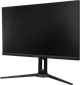 Монитор Delta Computers 27" Сова OM270I QHD 515668