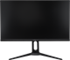 Монитор Delta Computers 27" Сова OM270I QHD 515668