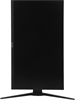 Монитор Delta Computers 27" Сова OM270I QHD 515668
