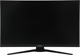 Монитор Delta Computers 27" Сова OM270I QHD 515668