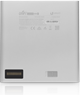 Контроллер Ubiquiti UniFi Cloud Key Gen2 Plus SSD 505607
