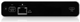 Контроллер Ubiquiti UniFi Cloud Key Gen2 Plus SSD 505607