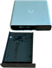 Контроллер Ubiquiti UniFi Cloud Key Gen2 Plus SSD 505607