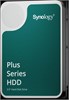 Жёсткий диск 4TB SATA-III Synology HAT3300-4T 514250