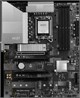 Материнская плата MSI Z890 GAMING PLUS WIFI6E 512947