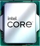 Процессор Intel Core i7 - 13700KF OEM 515831