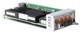 Контроллер RAID HPE P26325-B21 506698