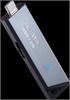 USB Flash накопитель 2TB ADATA UE800 Elite Grey 504763