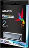 USB Flash накопитель 2TB ADATA UE800 Elite Grey 504763