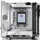 Материнская плата MSI MPG Z890I EDGE TI WIFI 513472