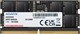 Оперативная память 32GB DDR5 5600MHz ADATA SO-DIMM (AD5S560032G-S) 510662