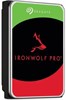 Жёсткий диск 4TB SATA-III Seagate IronWolf Pro (ST4000NT001) 514149