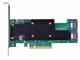 HBA-адаптер Broadcom SAS 9460-8i SGL (05-50011-02) 506668