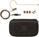 Микрофон Shure MX153T/O-TQG 509655