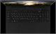 Ноутбук Rikor Neuro 5 15 OM-05 (0003265A) 503838