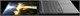 Ноутбук Rikor Neuro 5 15 OM-05 (0003265A) 503838