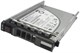 Накопитель SSD 480GB SATA-III Dell (345-BEFN) 506756